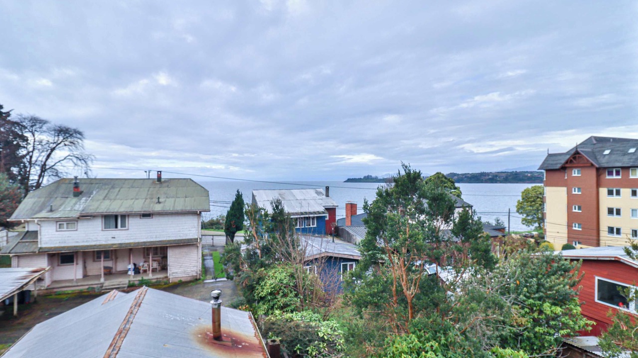 Photo of Others in Puerto Varas