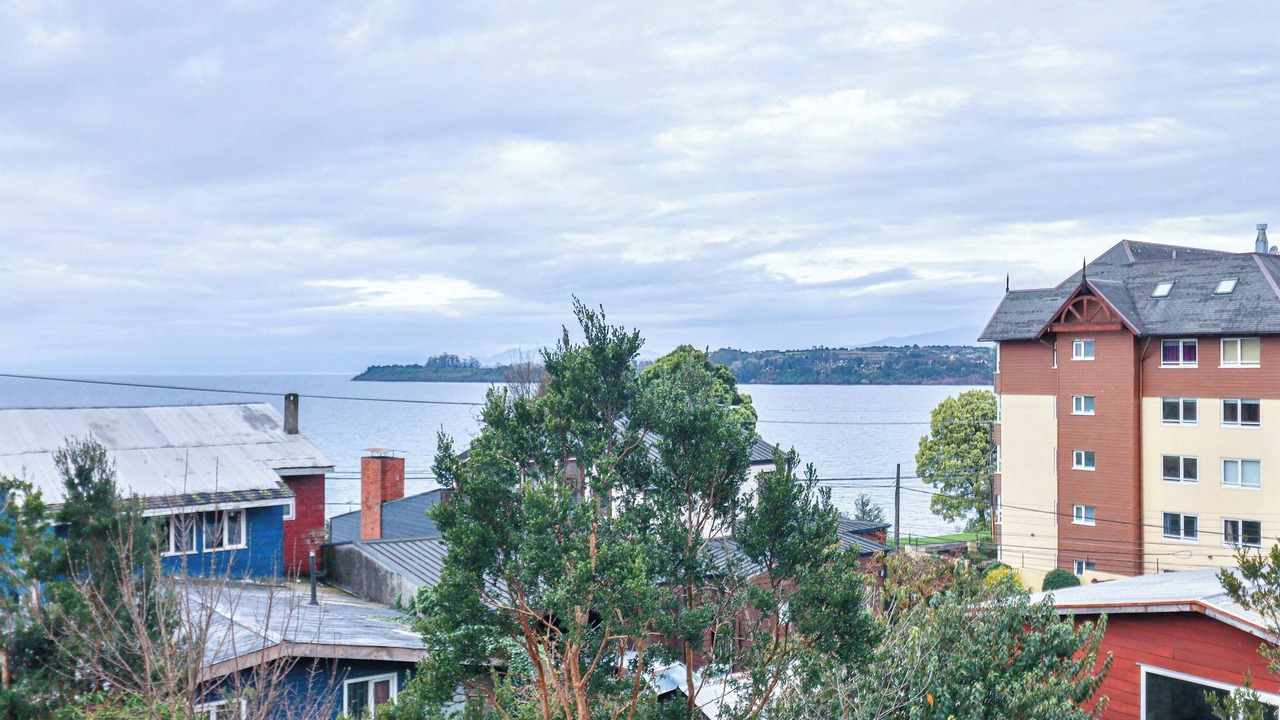 Photo of Others in Puerto Varas