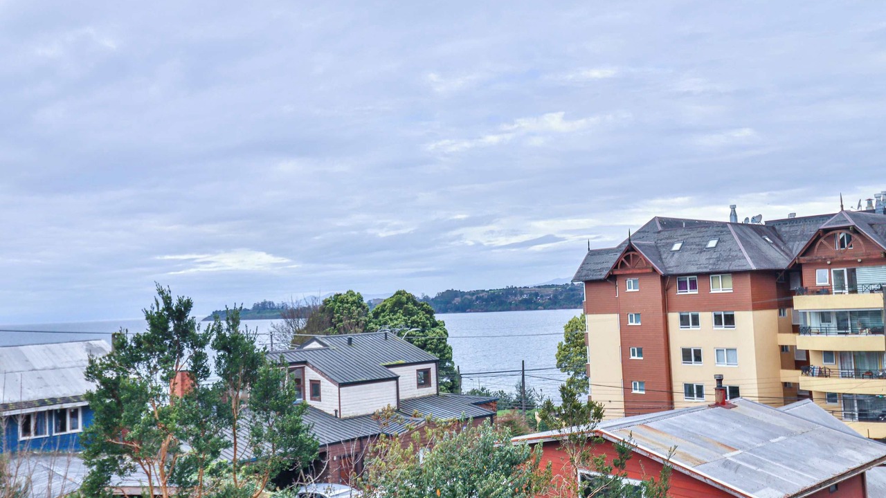 Photo of Others in Puerto Varas