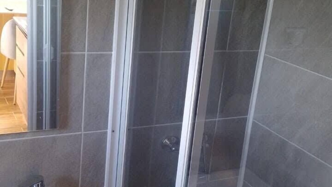 Photo of Bathroom in Puerto Varas