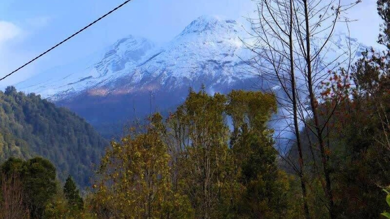 Photo of Others in Puerto Varas