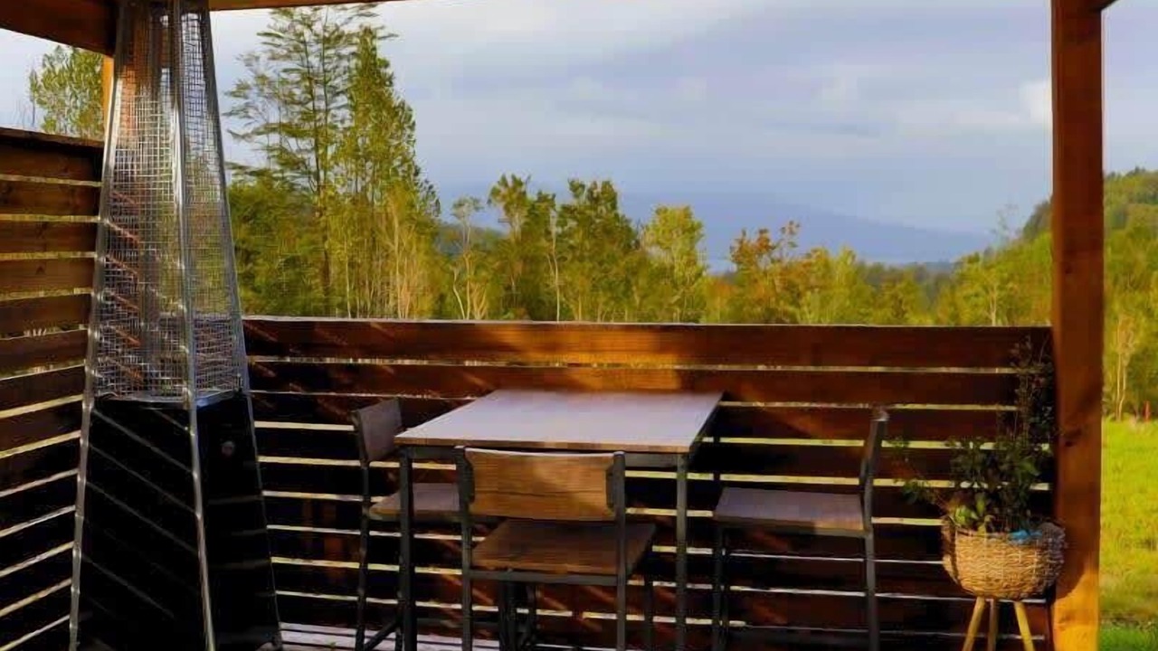 Photo of Outdoor in Puerto Varas