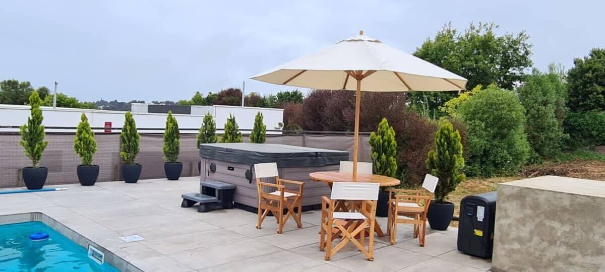 Photo of Outdoor in Maitencillo