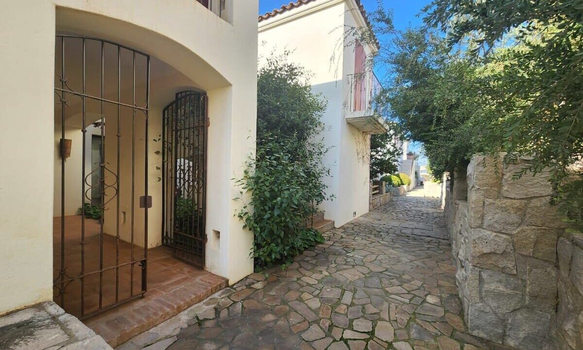 Photo of Outdoor in Cachagua