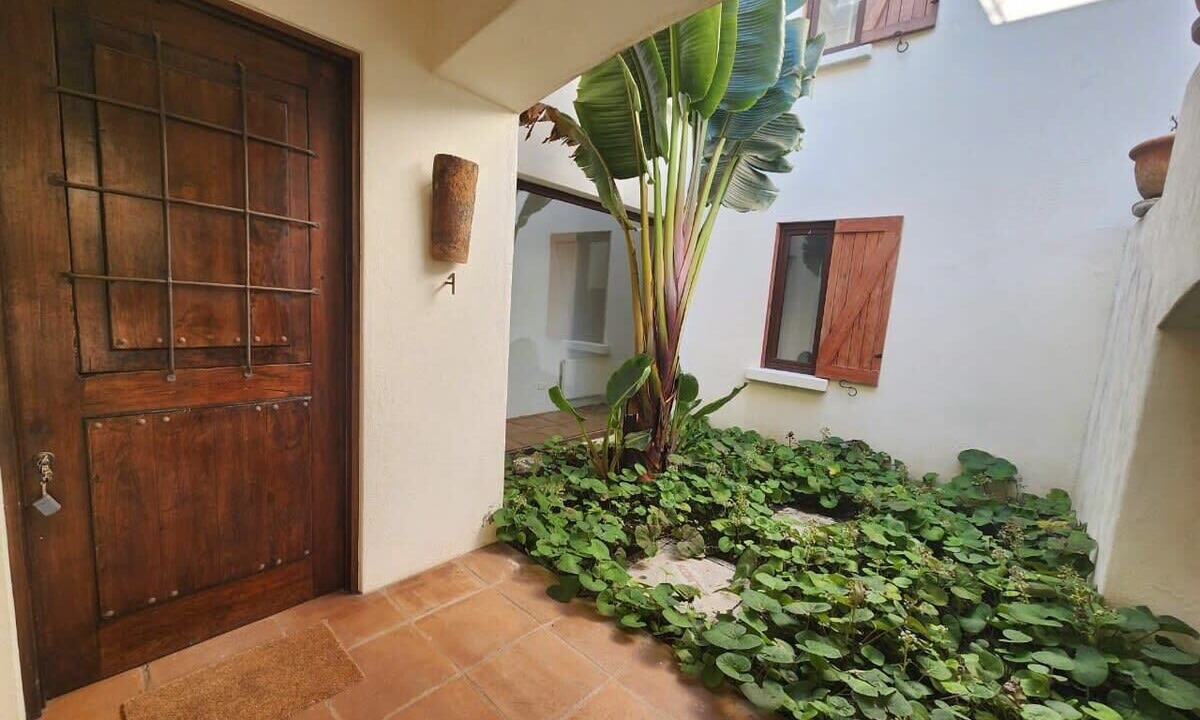 Photo of Outdoor in Cachagua