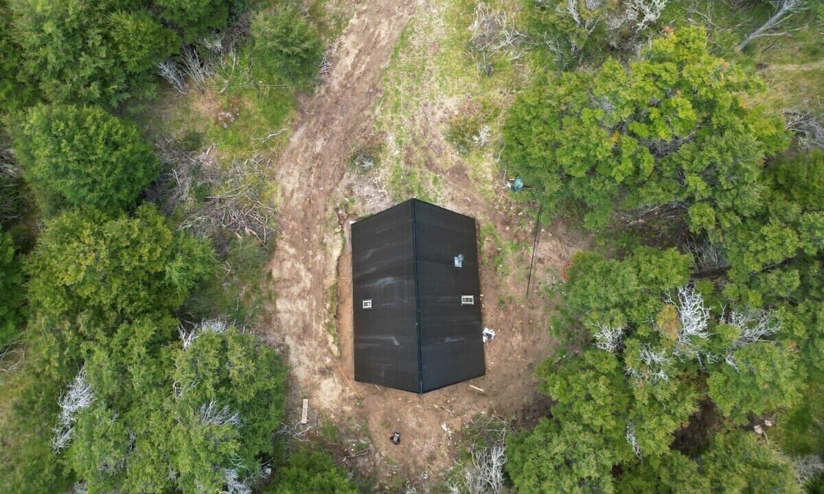 Photo of Outdoor in Rio Ibanez