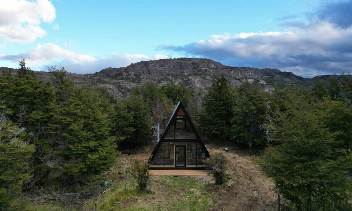 Photo of Outdoor in Rio Ibanez