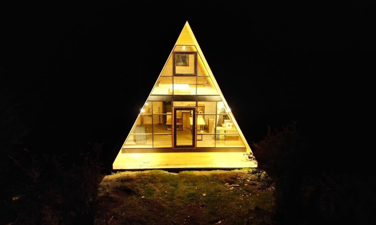Photo of Outdoor in Rio Ibanez