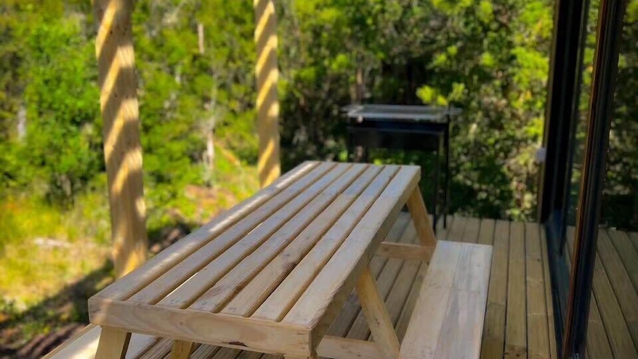 Photo of Outdoor in Lenca