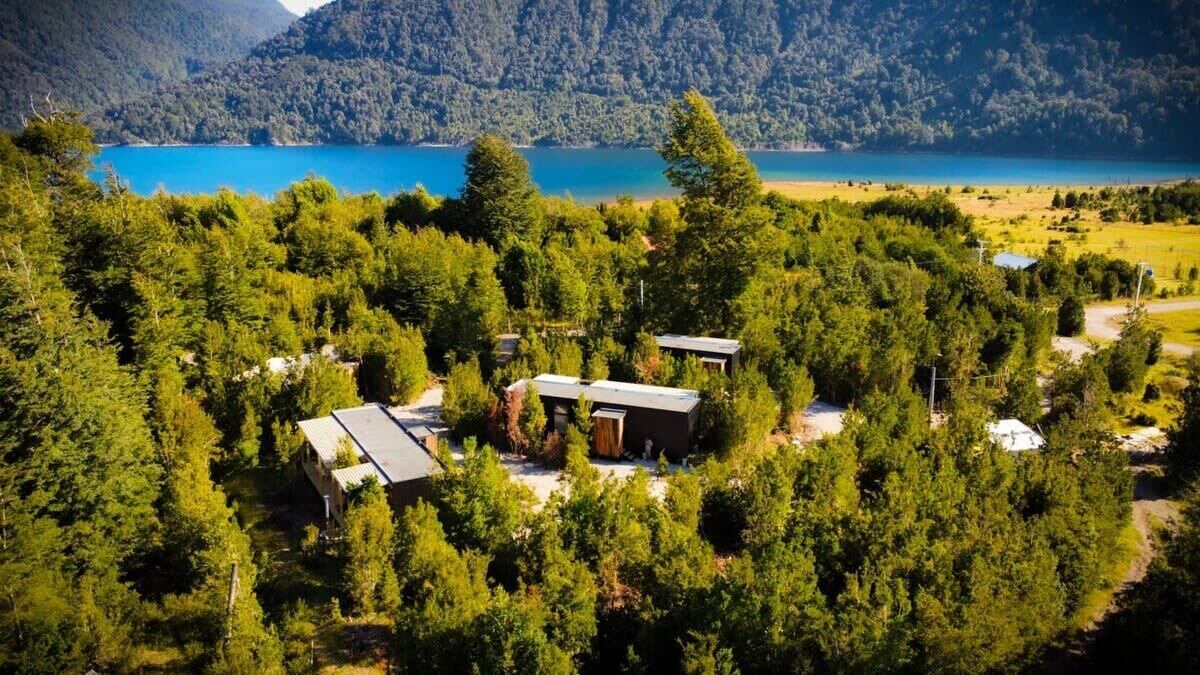 Photo of Outdoor in Lenca