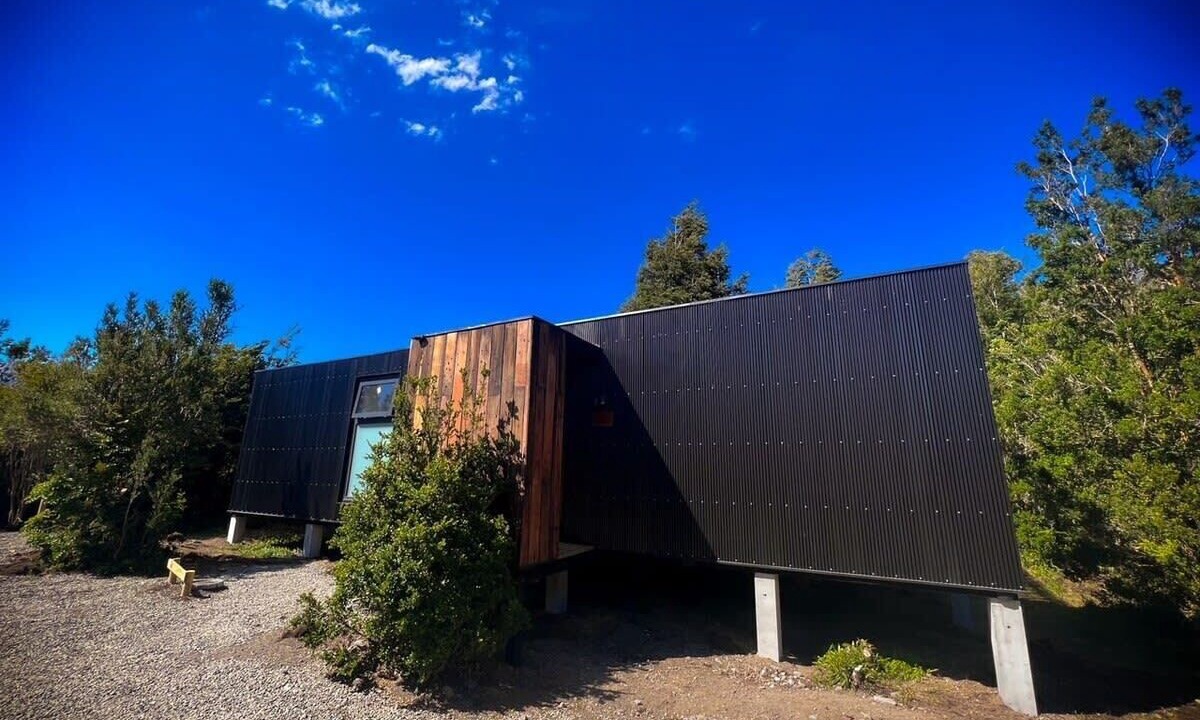 Photo of Outdoor in Lenca