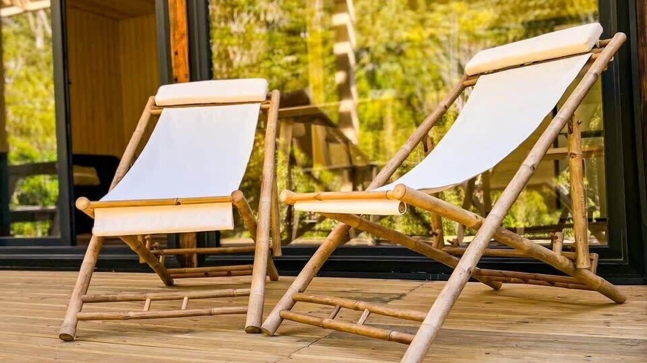 Photo of Patio Balcony in Lenca