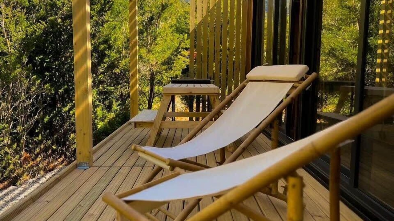 Photo of Patio Balcony in Lenca