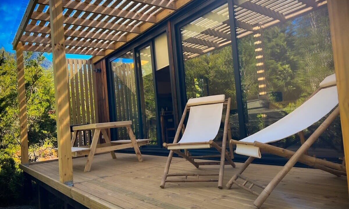 Photo of Outdoor in Lenca