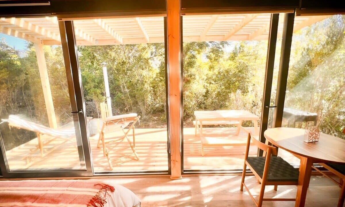 Photo of Bedroom in Lenca