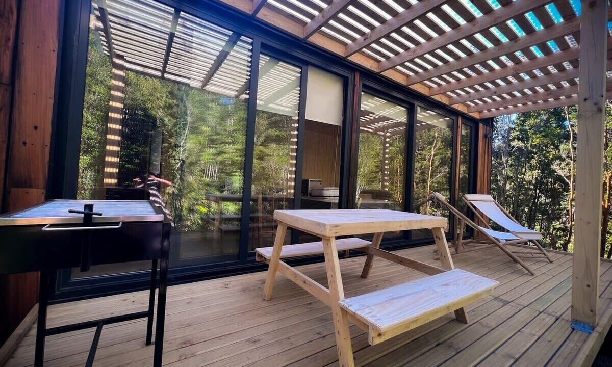 Photo of Outdoor in Lenca