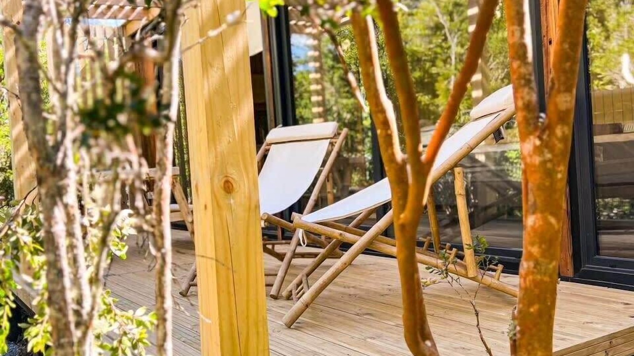 Photo of Patio Balcony in Lenca