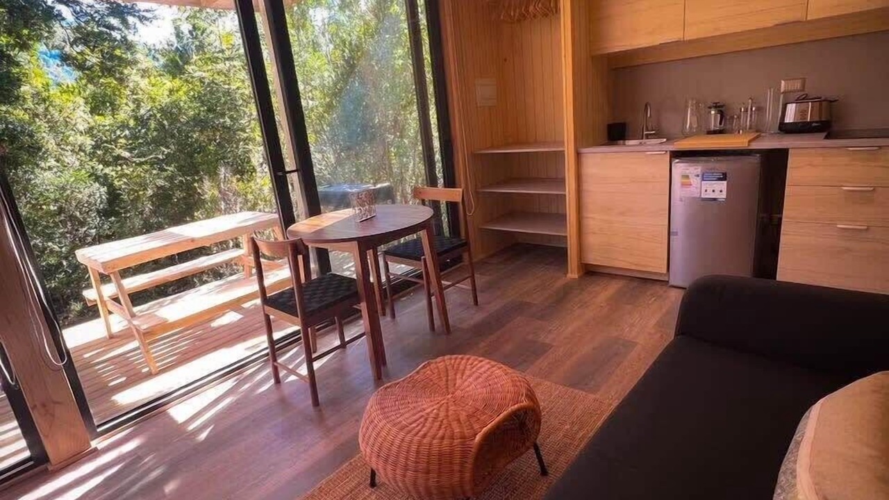 Photo of Livingroom in Lenca