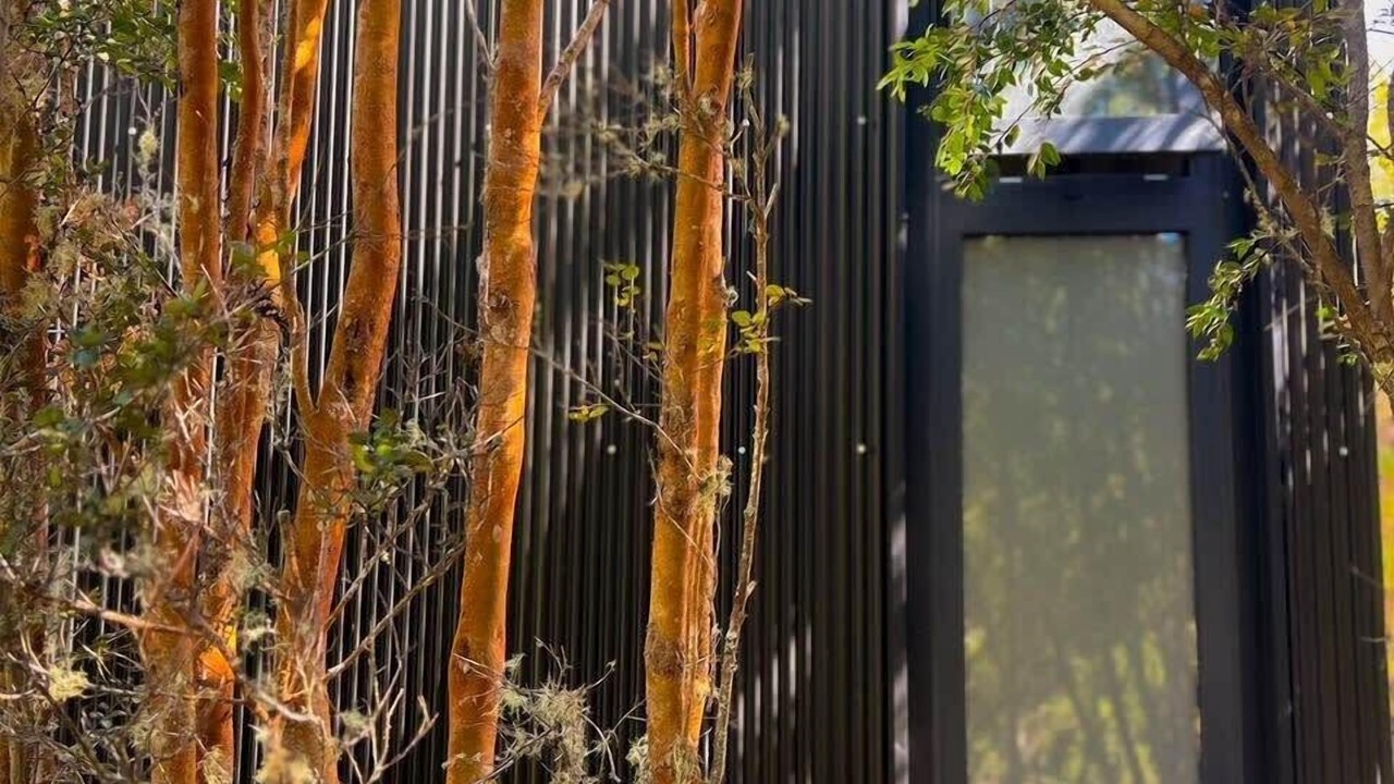 Photo of Outdoor in Lenca