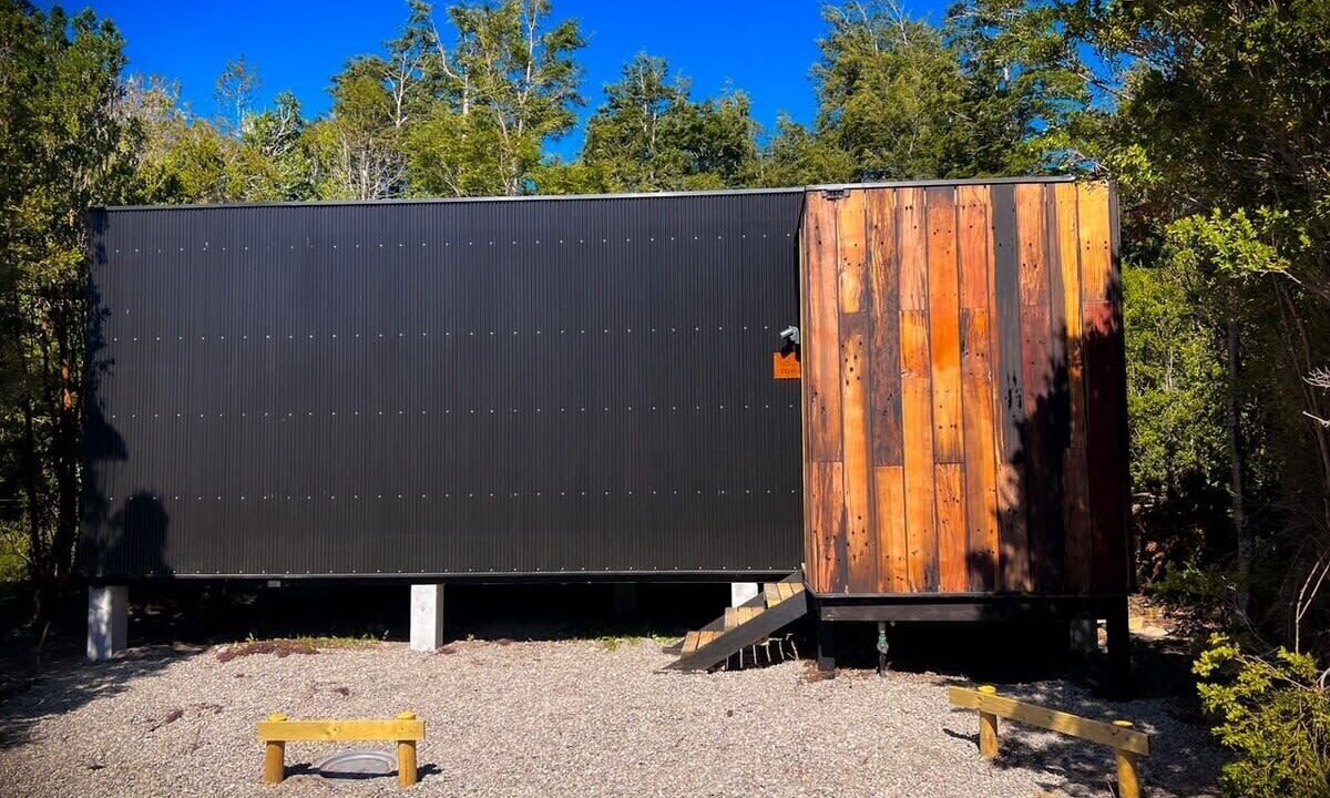 Photo of Outdoor in Lenca