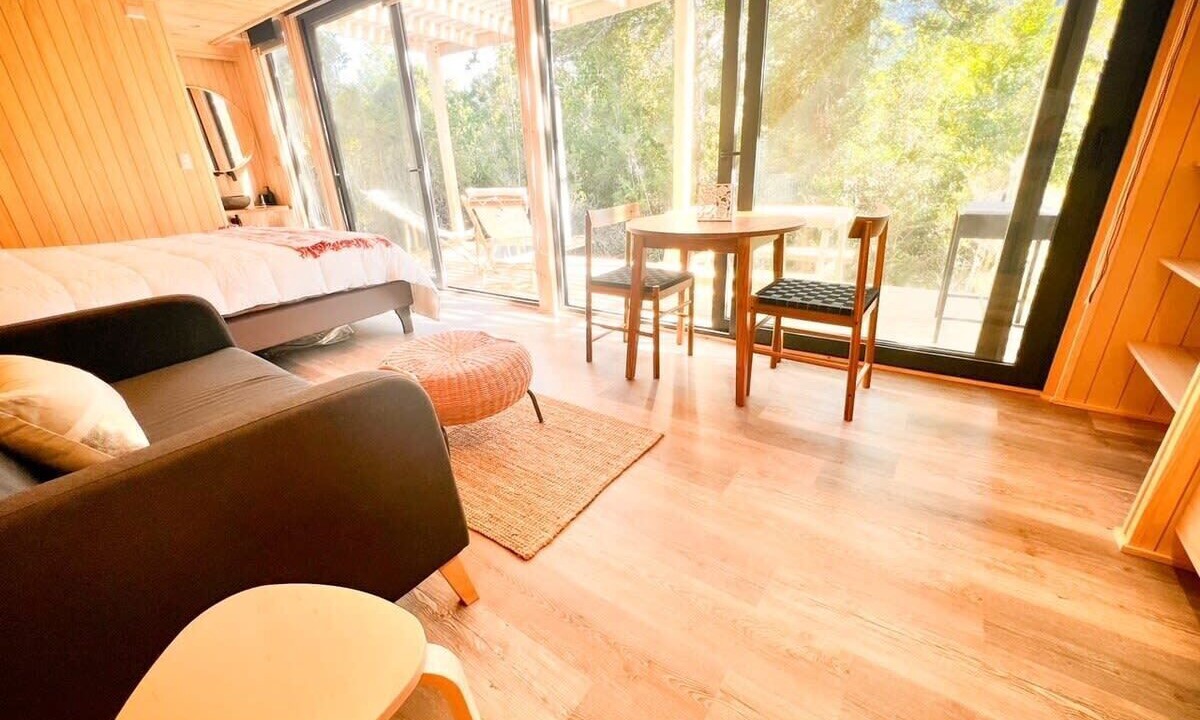 Photo of Bedroom in Lenca
