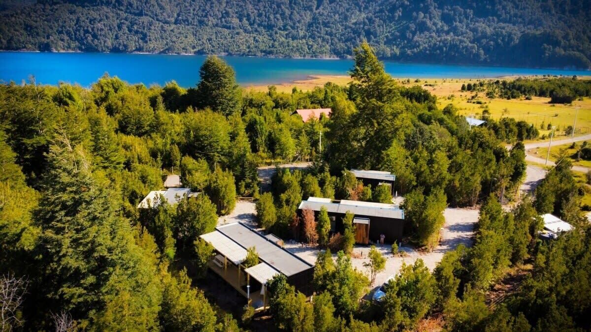 Photo of Outdoor in Lenca