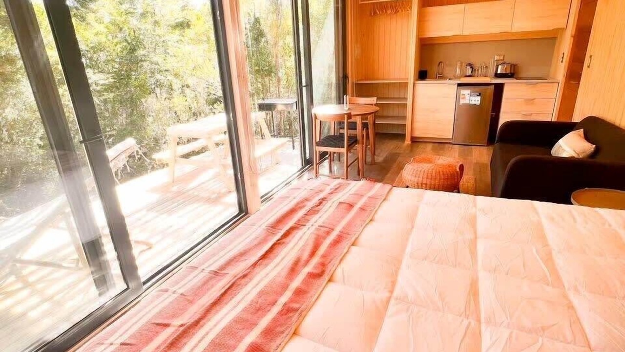 Photo of Bedroom in Lenca