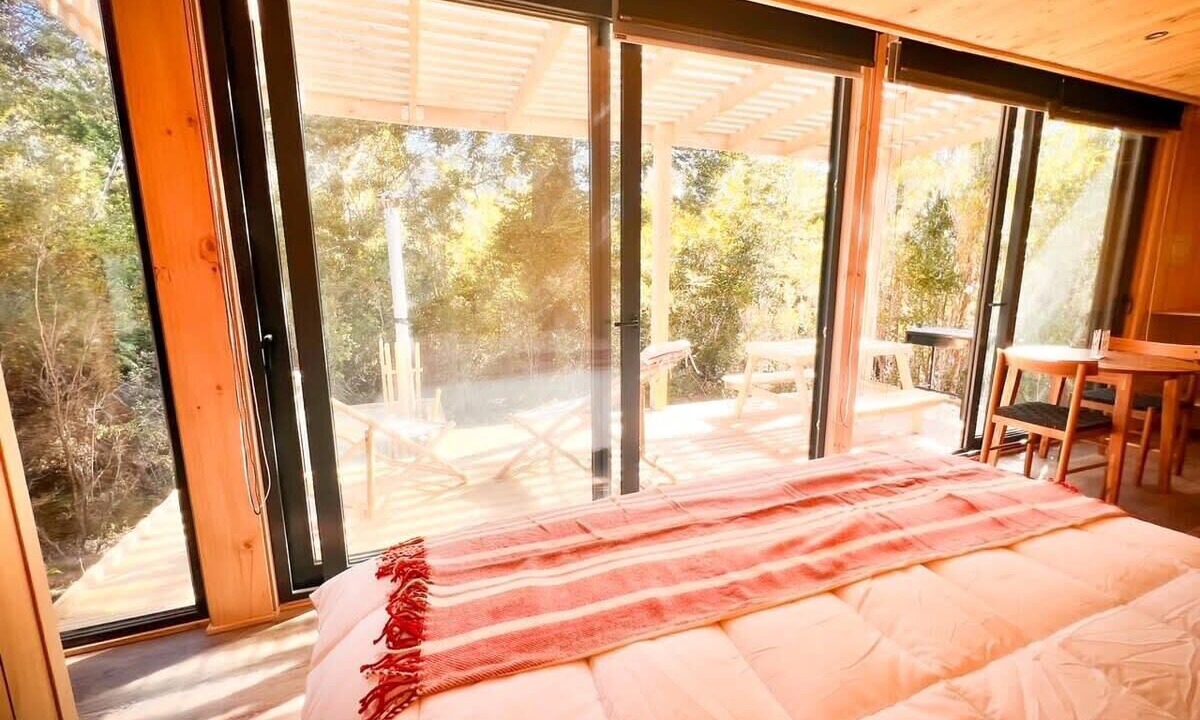Photo of Bedroom in Lenca