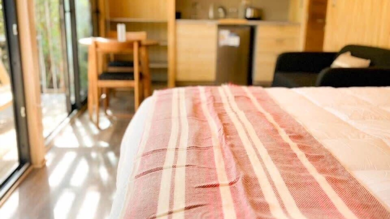 Photo of Bedroom in Lenca
