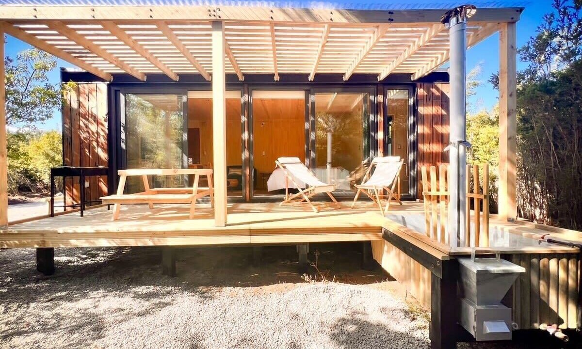 Photo of Outdoor in Lenca