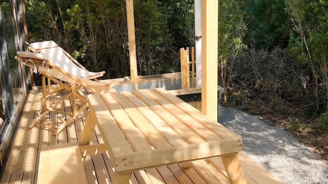 Photo of Outdoor in Lenca