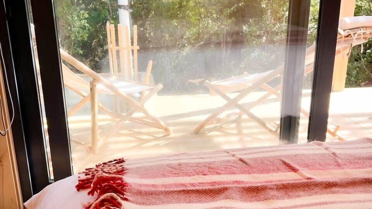 Photo of Bedroom in Lenca