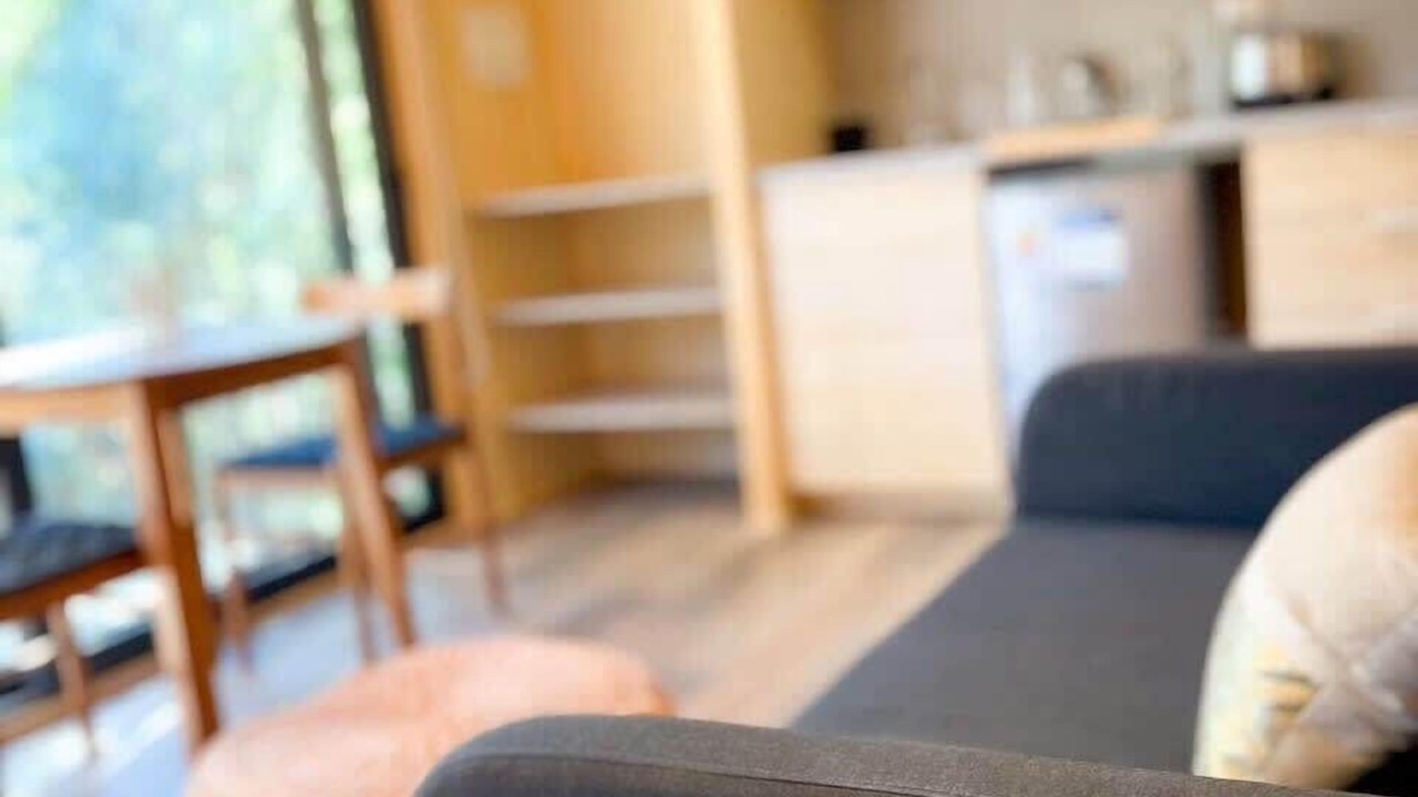Photo of Livingroom in Lenca