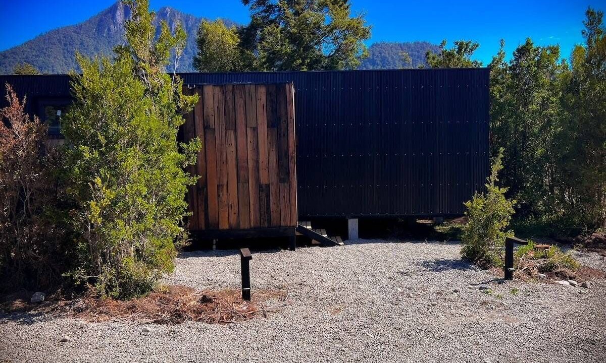 Photo of Outdoor in Lenca
