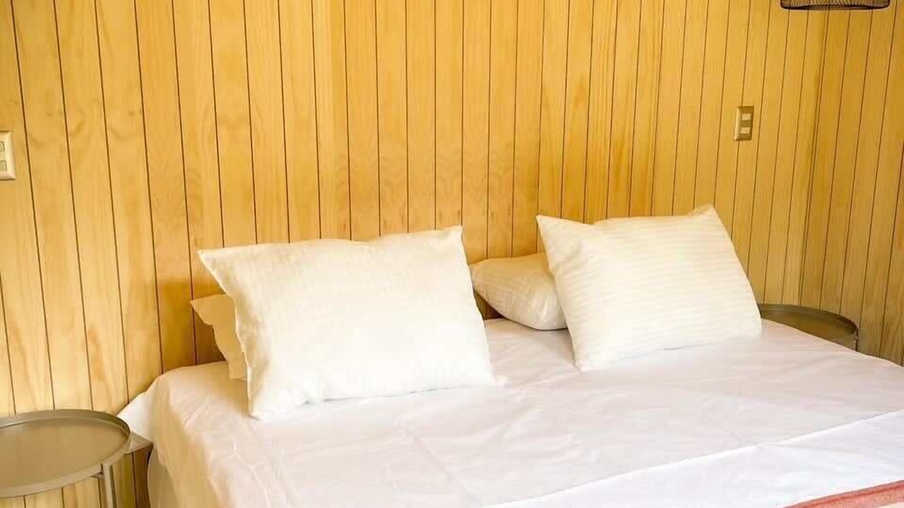 Photo of Bedroom in Lenca