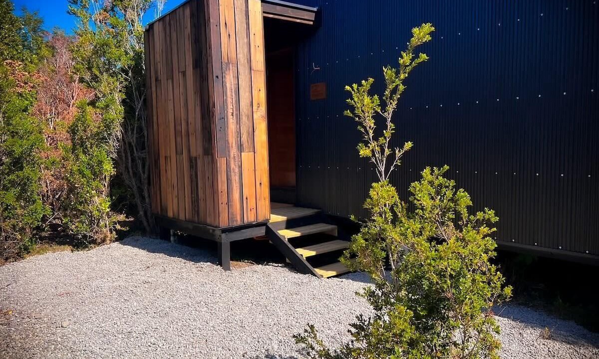 Photo of Outdoor in Lenca