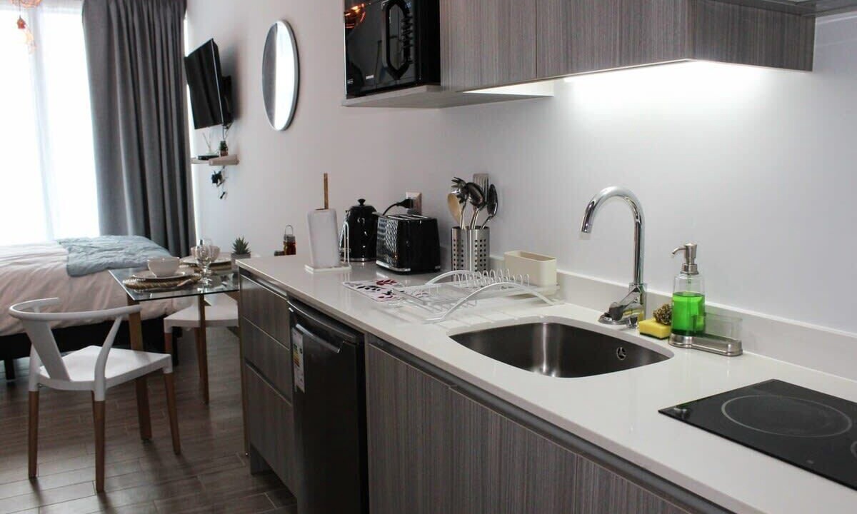 Photo of Kitchen in Antofagasta