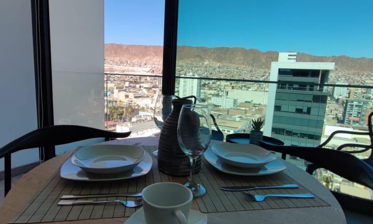 Photo of Others in Antofagasta