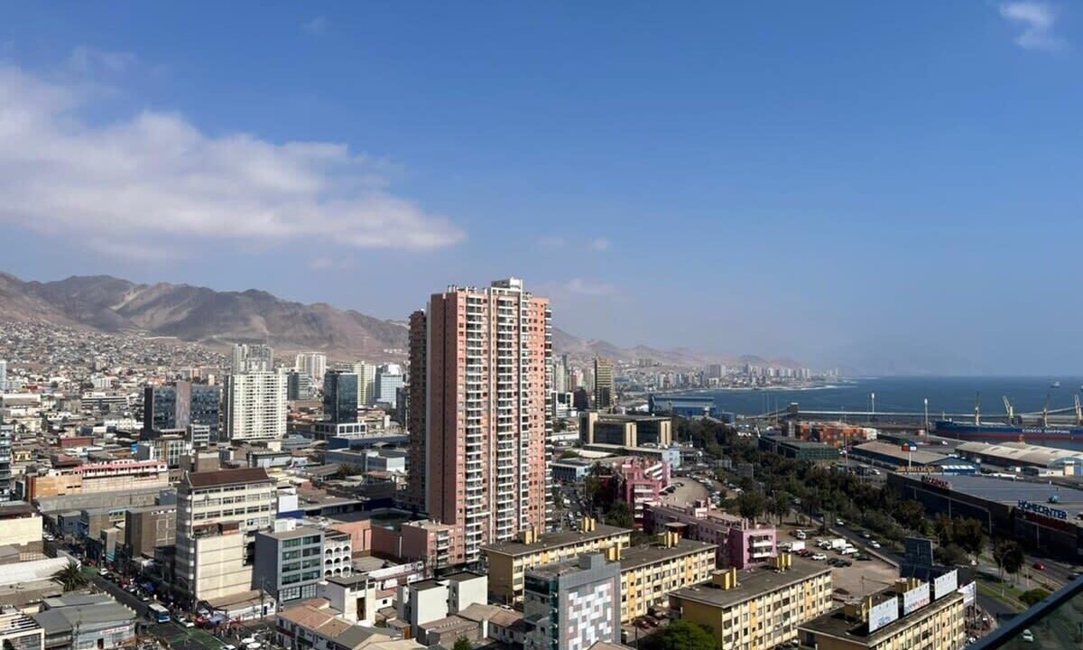Photo of Others in Antofagasta