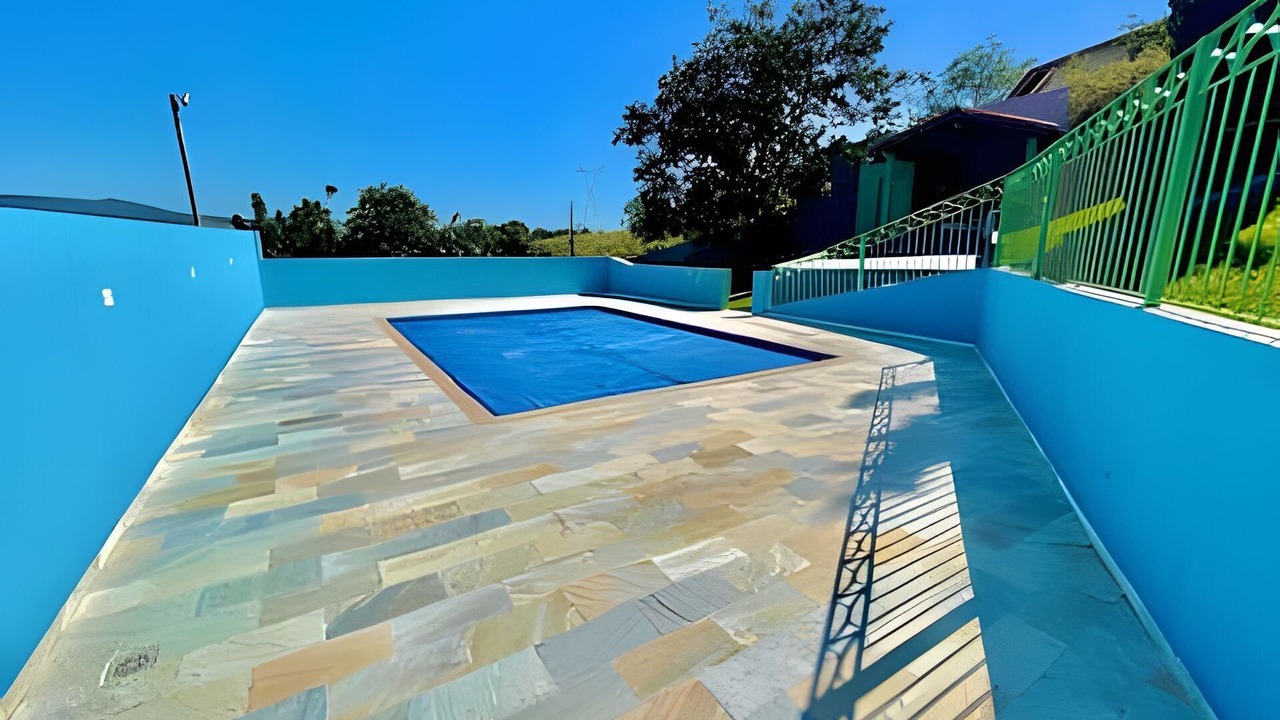 Photo of Outdoor in Bom Jesus dos Perdoes