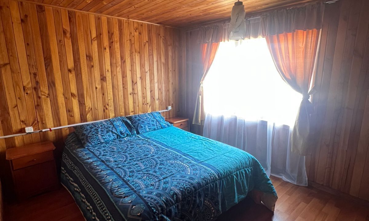 Photo of Bedroom in Tolten