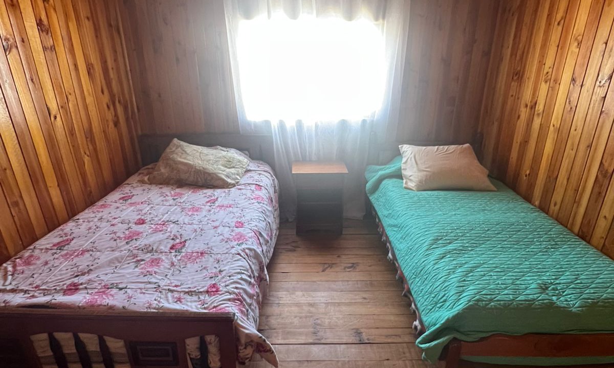Photo of Bedroom in Tolten