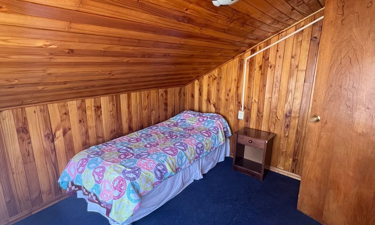 Photo of Bedroom in Tolten