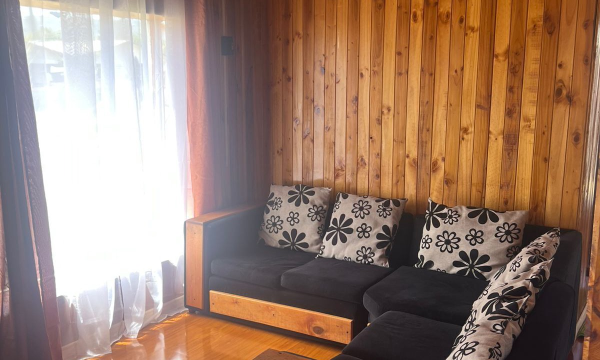 Photo of Livingroom in Tolten