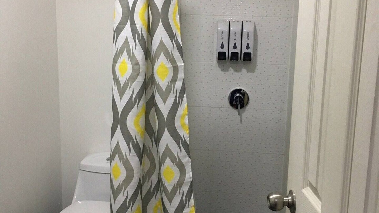 Photo of Bathroom in Pudahuel