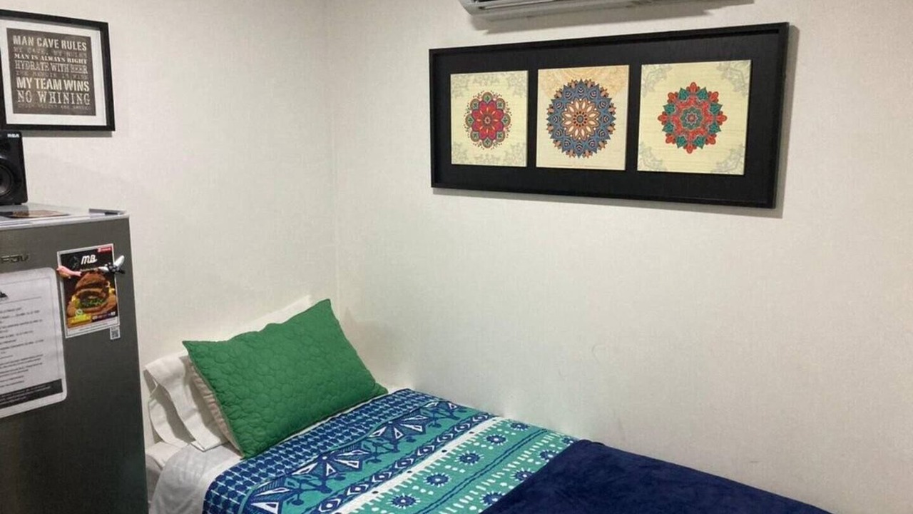 Photo of Bedroom in Pudahuel