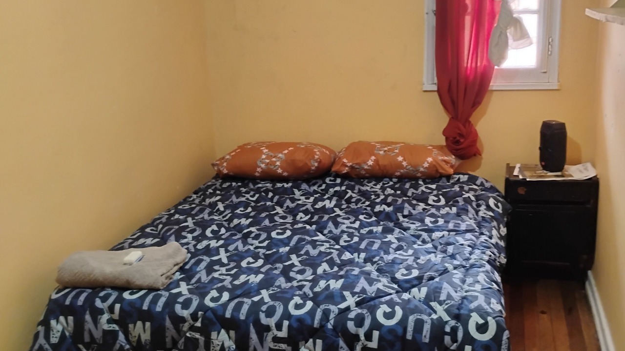 Photo of Bedroom in Playa Ancha