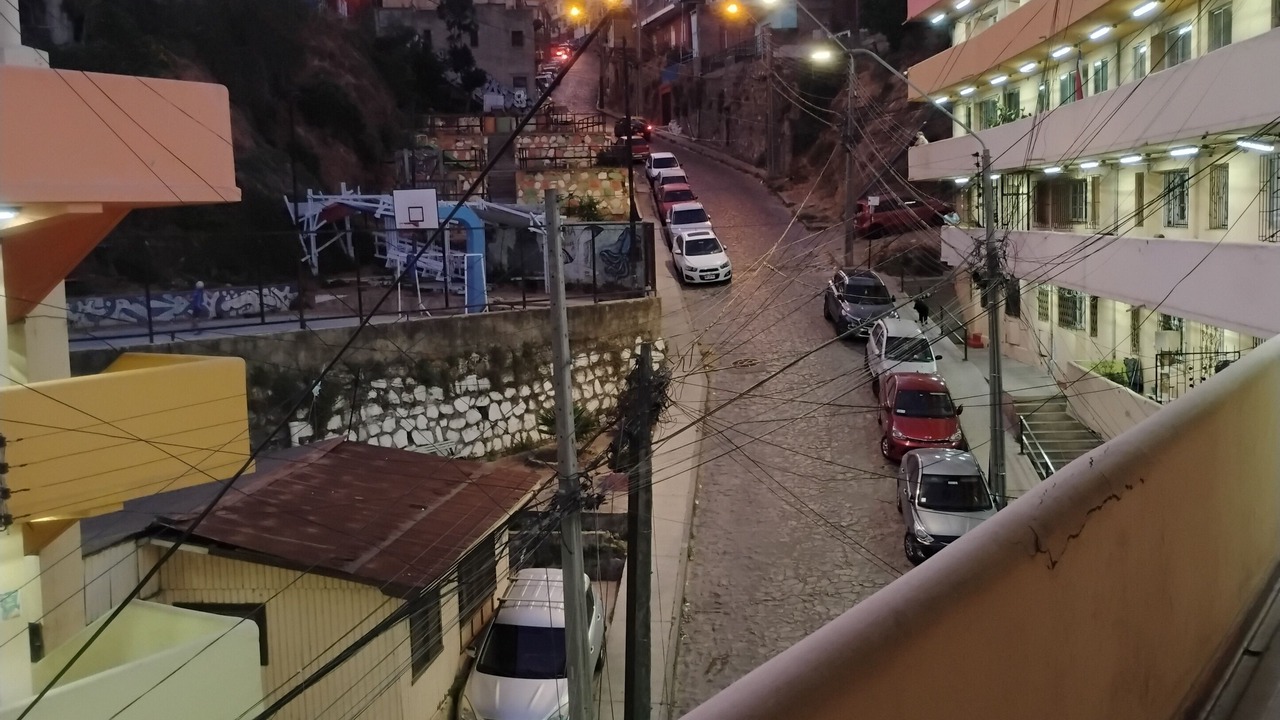 Photo of Outdoor in Playa Ancha
