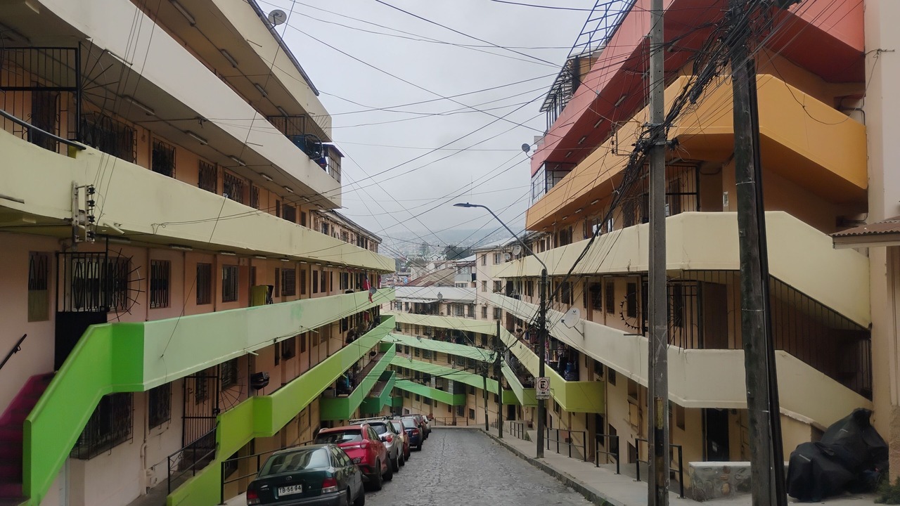 Photo of Others in Playa Ancha
