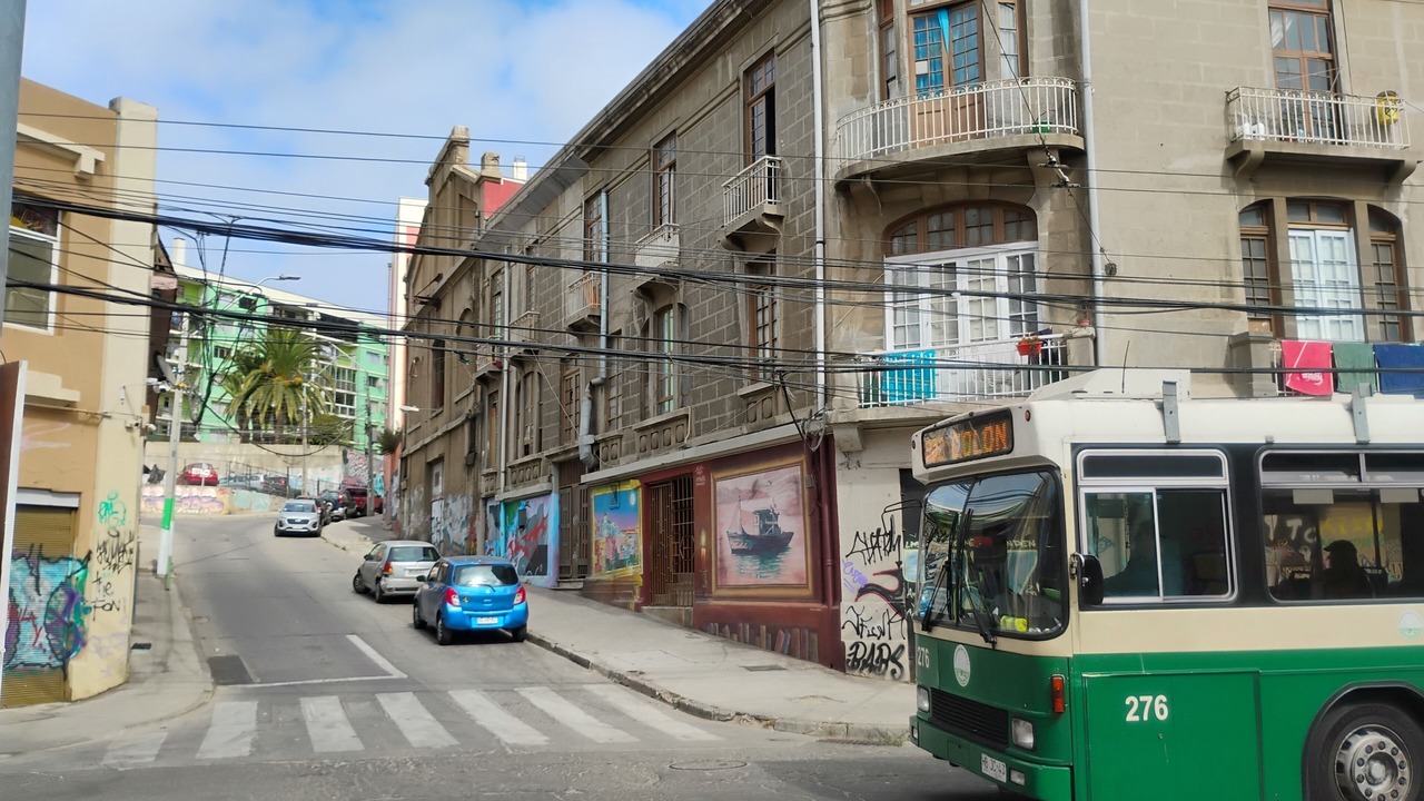 Photo of Others in Playa Ancha